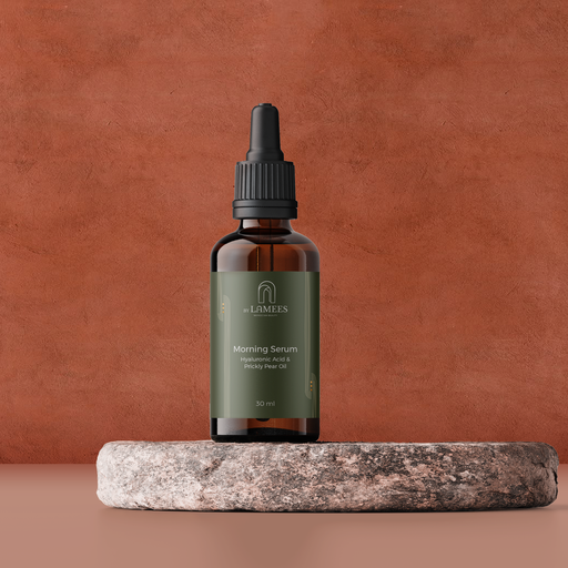 Morning Serum
