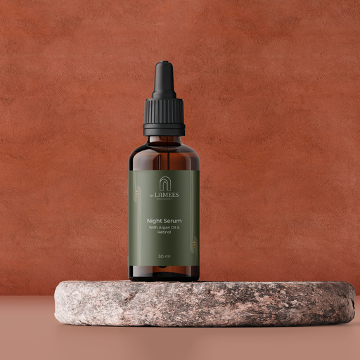 Night Serum 