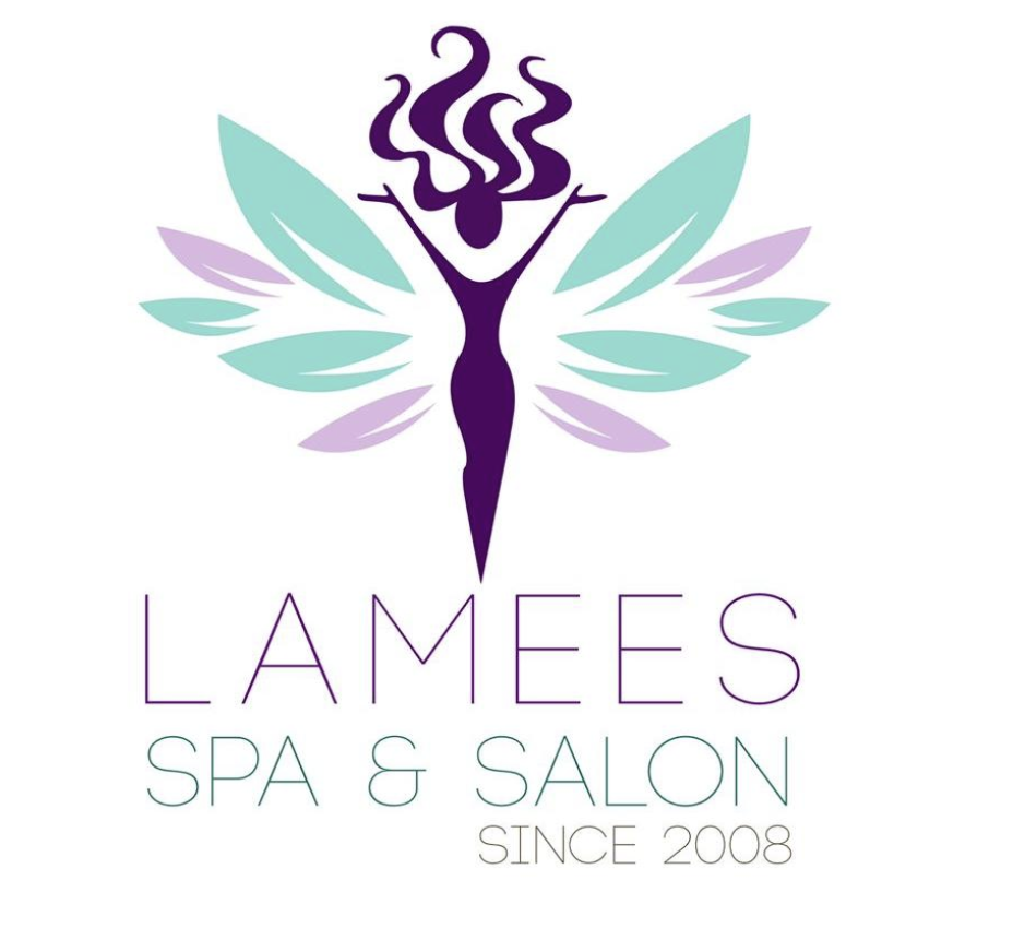 lamees